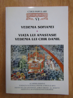 Cele mai vechi carti populare in literatura romana (volumul 6)