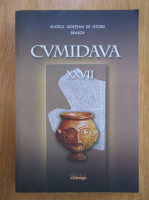 CVMIDAVA (volumul 27)