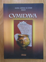CVMIDAVA (volumul 29)