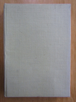 Gabriel Strempel - Catalogul Manuscriselor Romanesti (volumul 1)