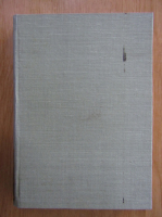Gabriel Strempel - Catalogul Manuscriselor Romanesti (volumul 2)