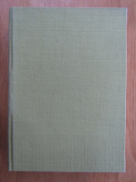Anticariat: Gabriel Strempel - Catalogul Manuscriselor Romanesti (volumul 3)