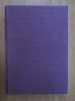 Gabriel Strempel - Catalogul Manuscriselor Romanesti (volumul 4)