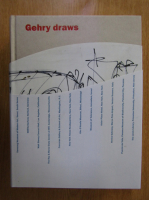 Gehry Draws