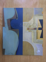George Tzipoia - Destine artistice