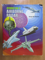 George W. Stimson - Introduction to Airborne Radar