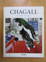 Ingo F. Walther - Marc Chagall