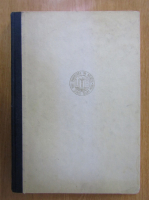 Ion Ionascu - Istoria Universitatii din Bucuresti (volumul 1)