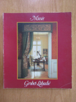 Musee Grobet Labadie