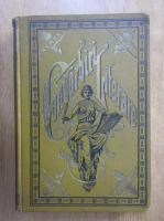 Revista Convorbiri Literare, anul XXV, nr. 11-12, martie 892
