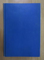 Revista Istorica, vol. XXVIII-XXIX, nr. 1-12, ianuarie-decembrie 1942, ianuarie-iulie-decembrie 1943 (13 reviste colegate)