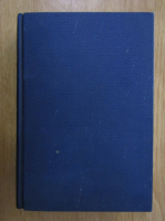 S. Fl. Marian - Descantece poporane romane (1886)