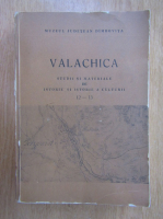 Valachica
