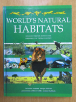 World's Natural Habitats