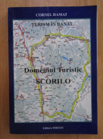 Cornel Hamat - Domeniul turistic Scorilo