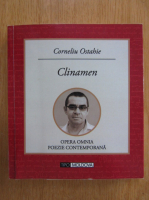 Corneliu Ostahie - Clinamen