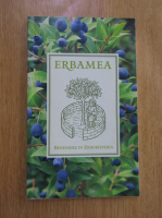 Erbamea. Benessere in erboristeria