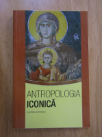 Florin Caragiu - Antropologia iconica