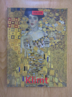 Gilles Neret - Gustav Klimt