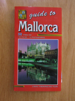 Guide to Mallorca