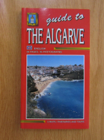 Guide to The Algarve