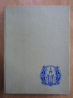 Ion B. Muresianu - Colectia de arta religioasa veche a Arhiepiscopiei Timisoarei si Caransebesului