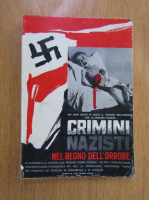 La verita sui crimini nazisti