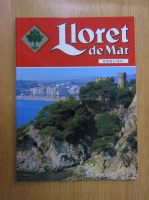 Lloret de Mar