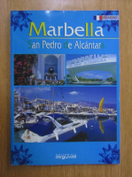 Marbella. San Pedro de Alcantara