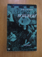 Marcel Schneider - Schubert