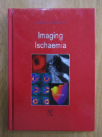 Martin John Sutton - Imaging Ischaemia