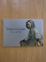 Museo del Prado. Visitor's Guide