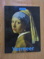 Norbert Schneider - Vermeer