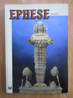 Anticariat: Ocal Ozeren - Ephese