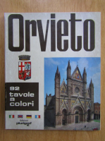 Anticariat: Orvieto e Il Duomo