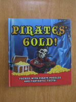 Pirates' Gold!