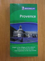 Anticariat: Provence
