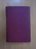 Revista Romania Apicola , 1932-1933 (24 reviste colegate)