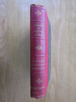 Romans et aventures celebres (volumul 19)