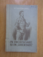 S. Ustunghel - In inchisoare si in libertate