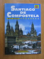 Santiago de compostela
