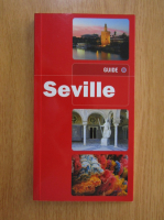 Seville. Guide