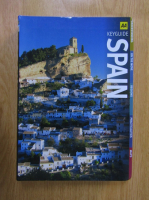 Spain
