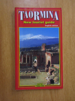 Taormina. New Tourist Guide