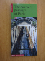 The Covered Passages of Paris