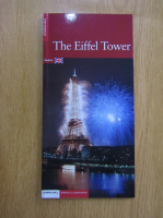 The Eiffel Tower
