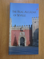The Real Alcazar of Seville