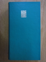 Tudor Arghezi - Scrieri (volumul 40)