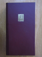 Tudor Arghezi - Scrieri (volumul 41)