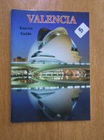 Valencia. Tourist Guide